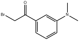 , 112598-92-2, 结构式