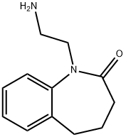 , 112610-09-0, 结构式