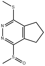 , 112740-87-1, 结构式