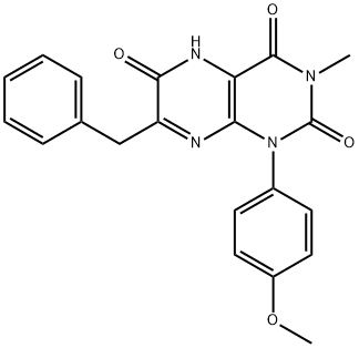 , 112745-06-9, 结构式