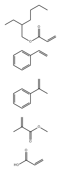 , 112820-51-6, 结构式