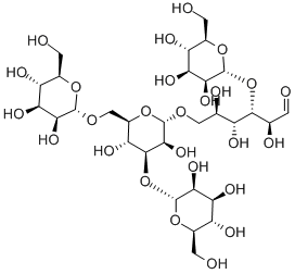 (1S,3R,5E,7E)-1,3-BIS-[(TERT-BUTYLDIMETHYLSILYL)OXY]-9,10-SECOPREGNA-5,7,10-TRIENE-20-CARBOXALDEHYDE, 112828-13-4, 结构式