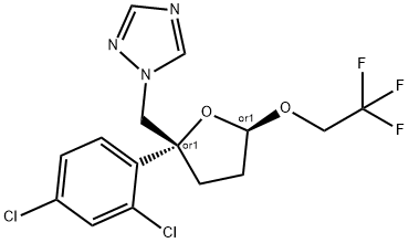 , 112839-32-4, 结构式