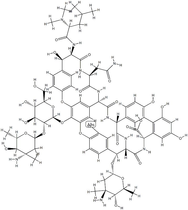 , 112848-46-1, 结构式