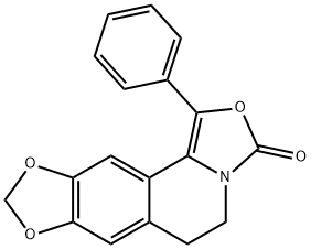 , 112970-31-7, 结构式