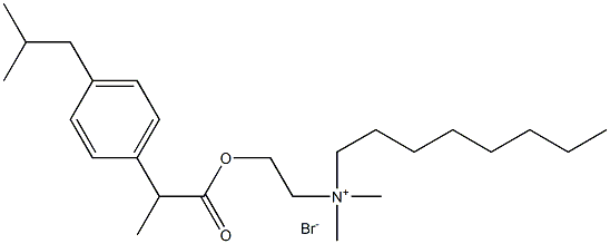 , 113168-14-2, 结构式