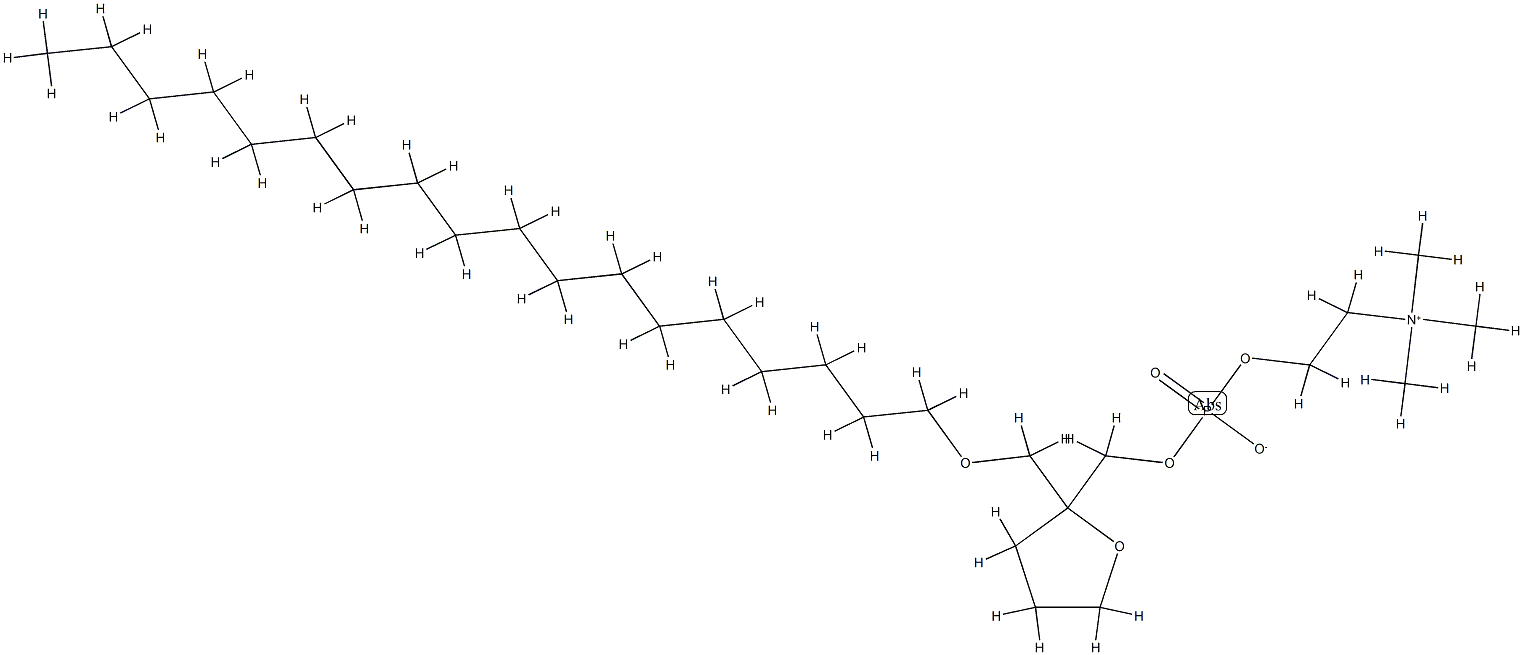 , 113201-37-9, 结构式