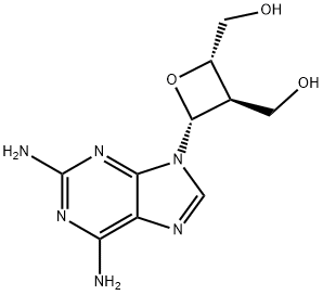 , 113296-23-4, 结构式