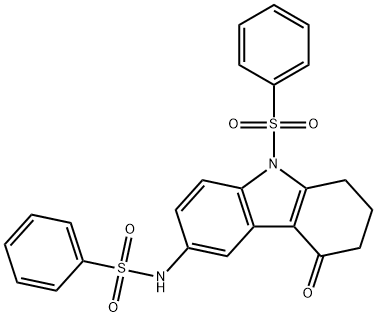 , 113325-15-8, 结构式