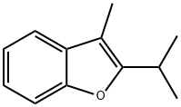 , 113334-55-7, 结构式