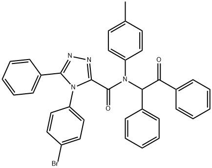 , 113372-24-0, 结构式