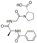 , 113384-94-4, 结构式