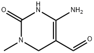 , 113447-70-4, 结构式