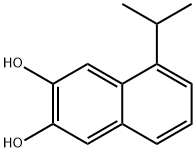 , 113458-96-1, 结构式