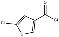 利伐沙班杂质192, 113471-08-2, 结构式