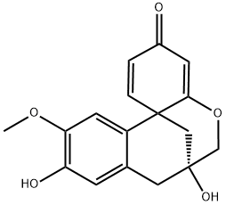 , 113477-35-3, 结构式