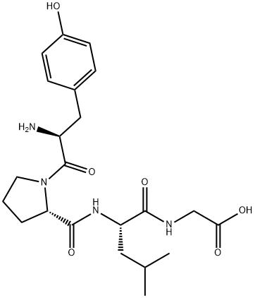 , 113480-19-6, 结构式