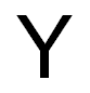 ZIRCO<i></i>NIUM(IV) OXIDE-YTTRIA STABILIZED, 113482-02-3, 结构式