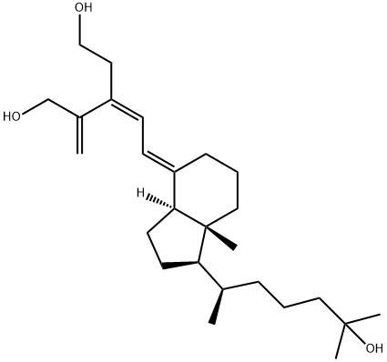 , 113490-37-2, 结构式