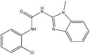 , 113492-05-0, 结构式