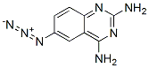 , 113494-57-8, 结构式