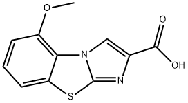 , 113508-90-0, 结构式