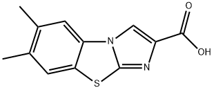 , 113508-89-7, 结构式