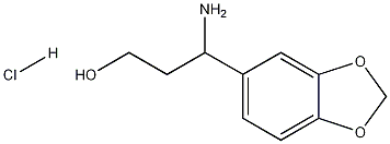 2-CHLORO-5H,6H,7H-CYCLOPENTA[B]PYRIDINE-3-CARBONITRILE, 113511-27-6, 结构式