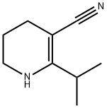 , 113518-37-9, 结构式