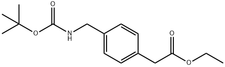 , 113520-37-9, 结构式