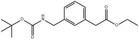 , 113520-29-9, 结构式