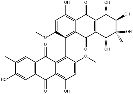 , 113531-87-6, 结构式