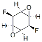 , 113537-01-2, 结构式