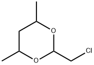 , 113547-34-5, 结构式