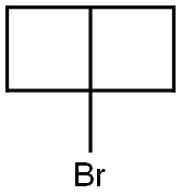 , 113555-32-1, 结构式