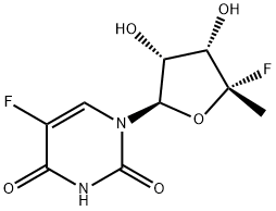 , 113548-97-3, 结构式