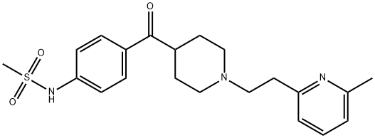 , 113558-89-7, 结构式