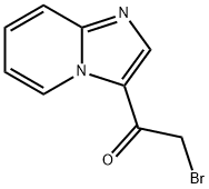 , 113559-18-5, 结构式