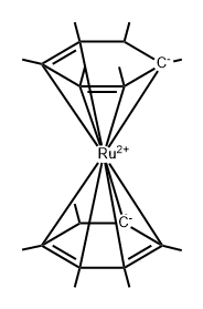 , 113566-60-2, 结构式