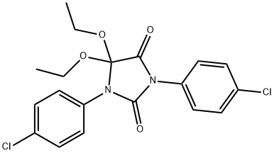 , 113569-25-8, 结构式