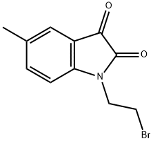 , 113577-95-0, 结构式