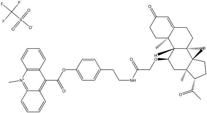 , 113578-24-8, 结构式