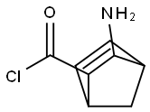 , 113583-44-1, 结构式