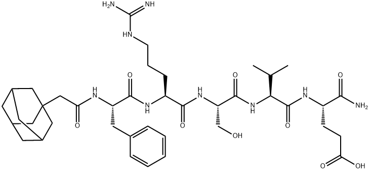 , 113584-00-2, 结构式