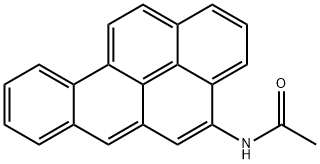 , 113668-45-4, 结构式