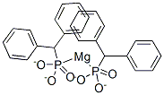 , 113688-64-5, 结构式