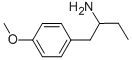 1G;5G;10G, 114962-61-7, 结构式