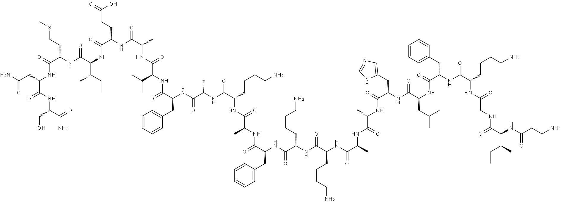, 117665-47-1, 结构式