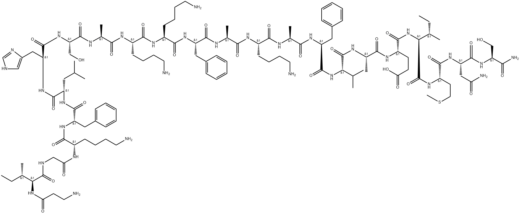 , 117682-76-5, 结构式