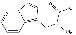 , 117782-75-9, 结构式